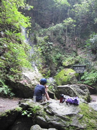 d0124543_0123074.jpg