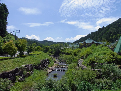 d0164443_2213544.jpg