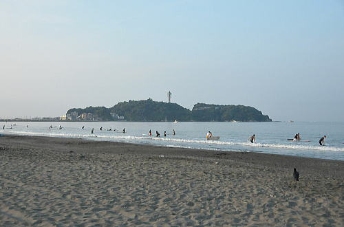 f0094843_1573.jpg