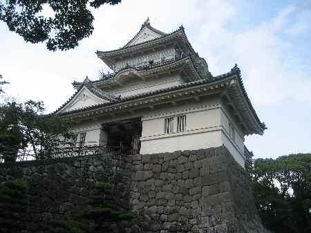 c0226745_19254153.jpg