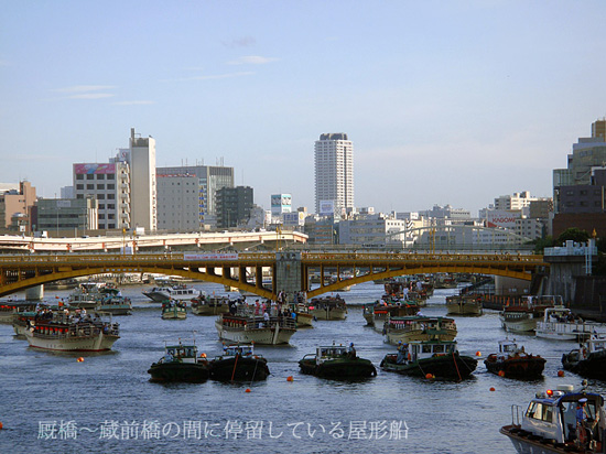 e0185645_2141060.jpg