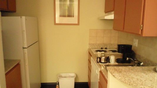 e0121548_1654444.jpg