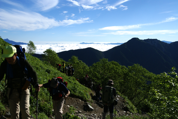 f0214649_359061.jpg