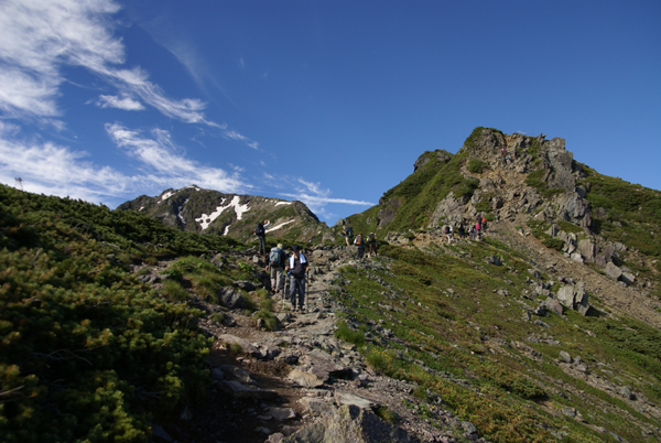 f0214649_9221777.jpg