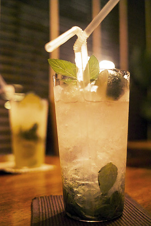 a0012950_1745497.jpg