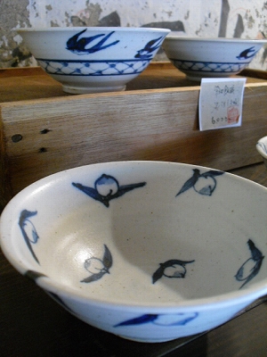 f0009451_2148022.jpg