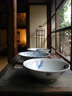 f0009451_21511741.jpg