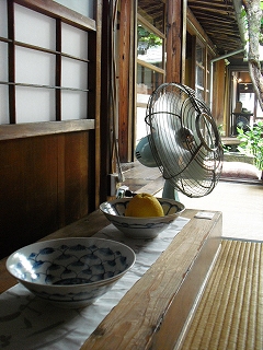 f0009451_21514642.jpg