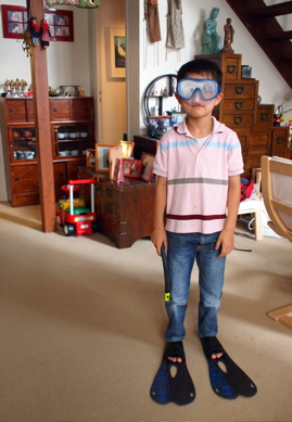 f0035251_0342645.jpg