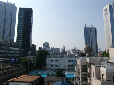 c0206352_1144296.jpg