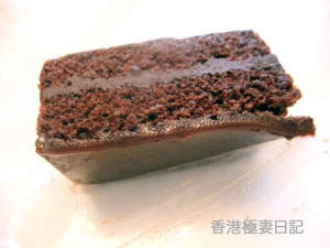 f0190653_9202580.jpg