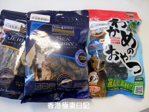 f0190653_9204560.jpg