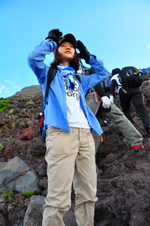 f0065556_22435749.jpg