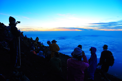 f0065556_23115630.jpg