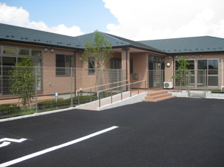 f0147756_17422247.jpg