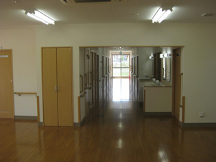 f0147756_174245100.jpg