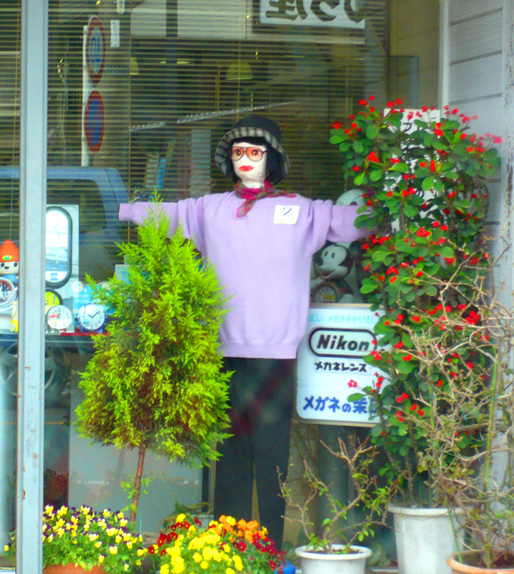 c0185657_19514764.jpg