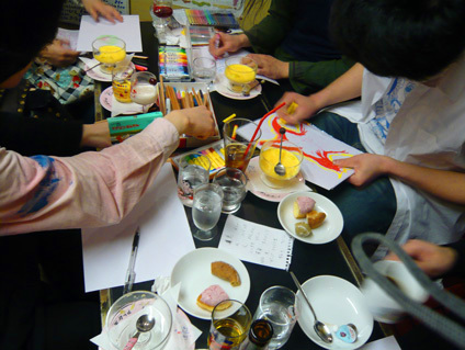 c0185657_2134130.jpg