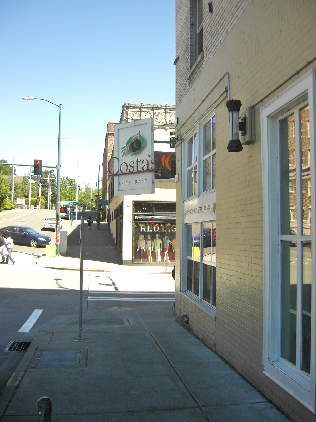 d0172957_0254488.jpg