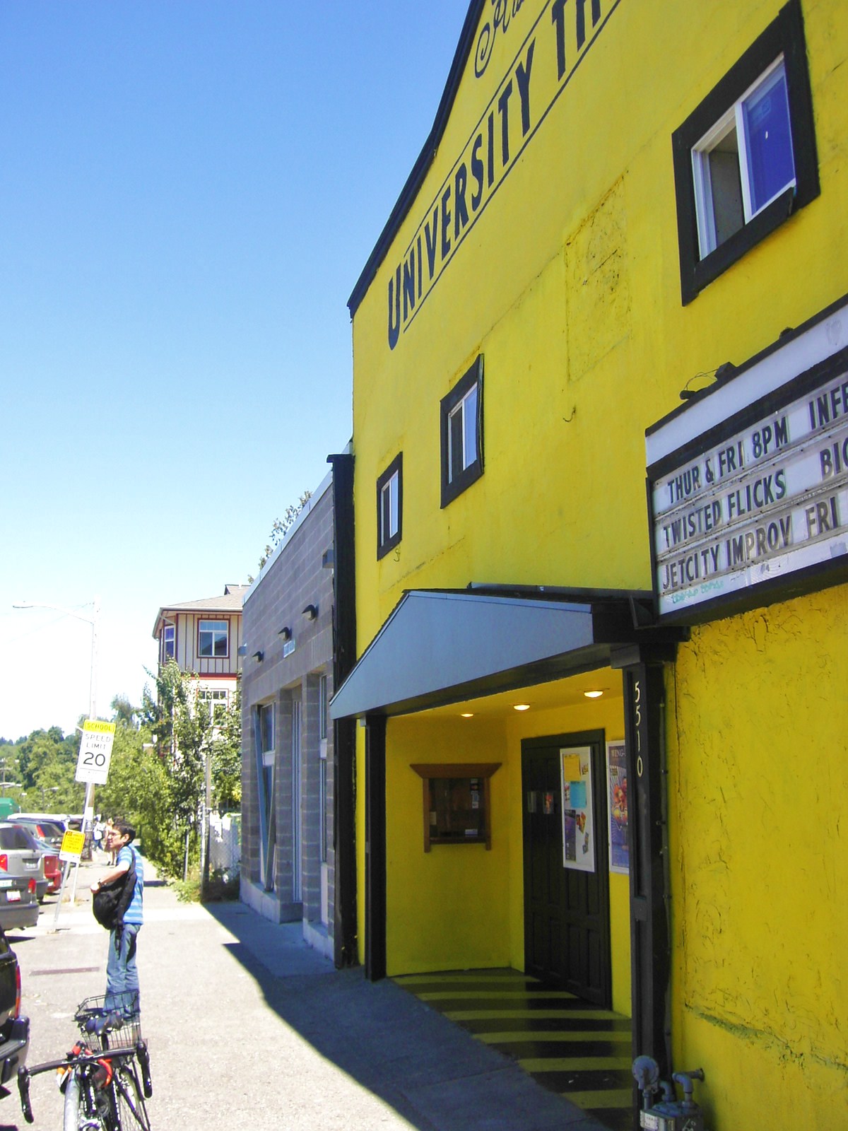 d0172957_025478.jpg