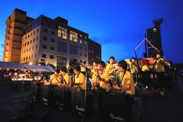 e0014058_1144535.jpg