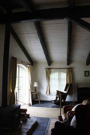 f0229759_14103665.jpg