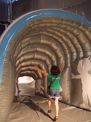 c0047860_22331775.jpg