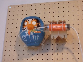 c0047860_22332662.jpg