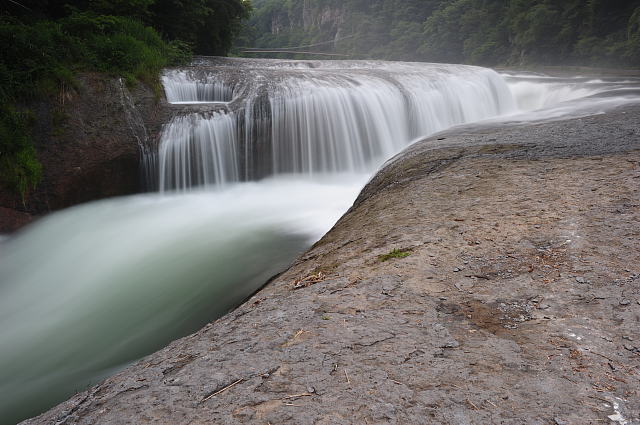 f0222161_19341115.jpg