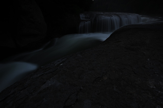 f0222161_19341725.jpg
