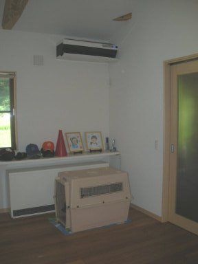 b0113663_951837.jpg