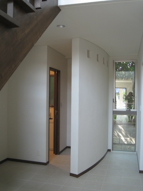 e0158363_2344650.jpg