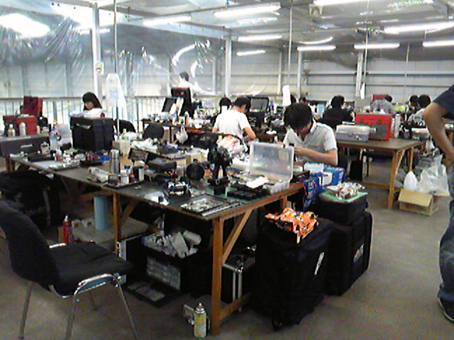 e0166663_1163246.jpg