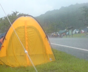 e0187064_0185977.jpg