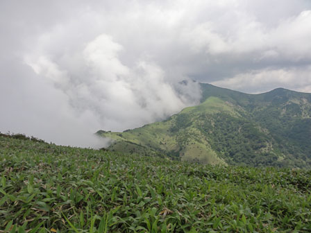 e0197164_13443425.jpg