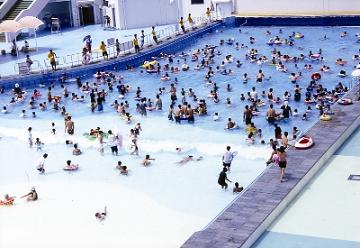 e0197164_1433339.jpg