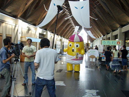 e0197164_14455567.jpg