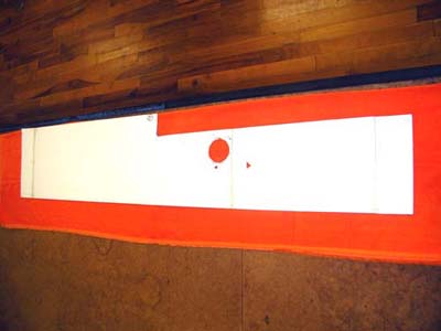 e0197164_6351973.jpg