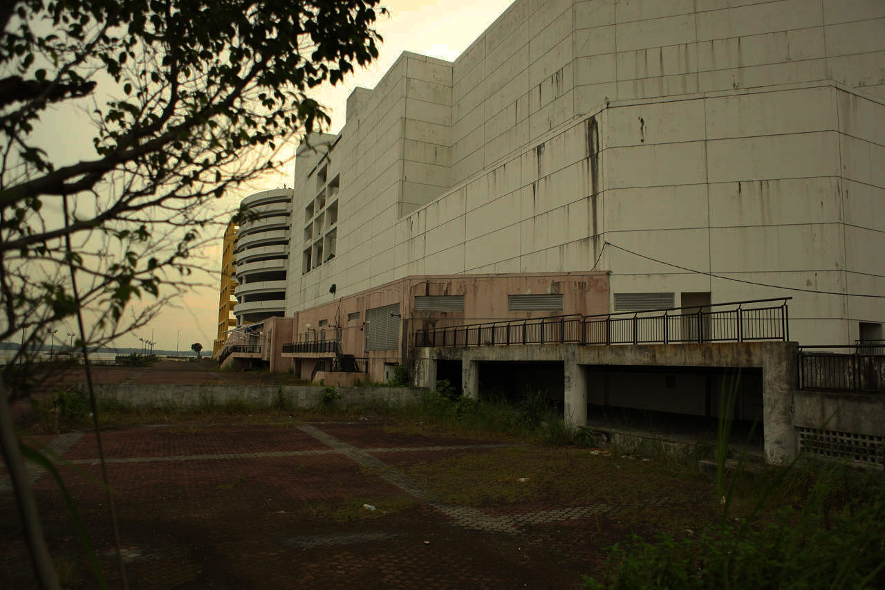 b0149365_23557.jpg