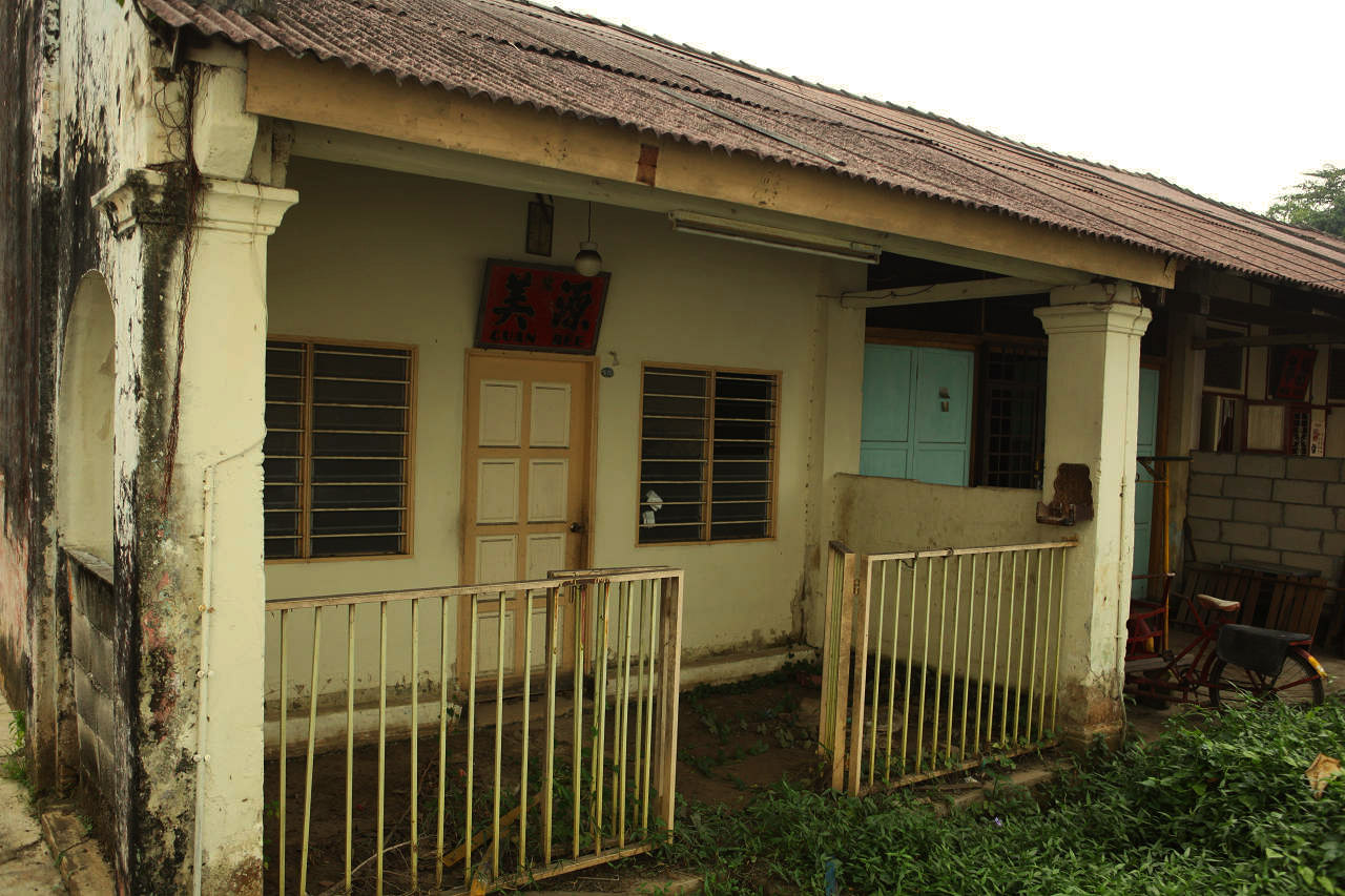 b0149365_27597.jpg