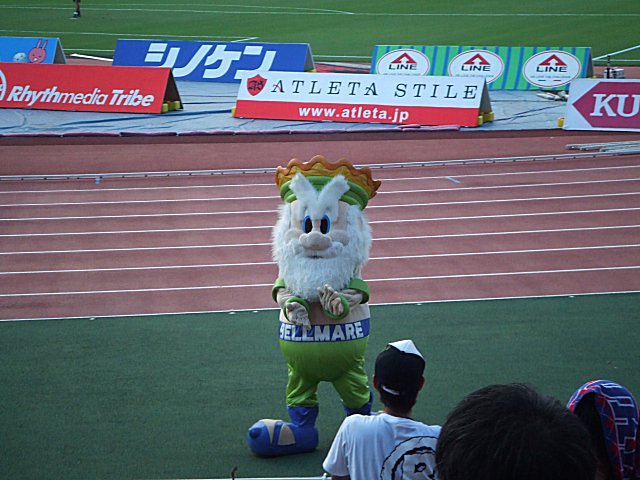 a0015766_21395430.jpg