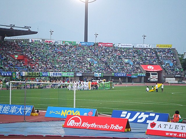 a0015766_2144301.jpg