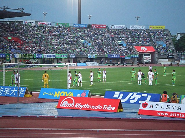 a0015766_21455054.jpg