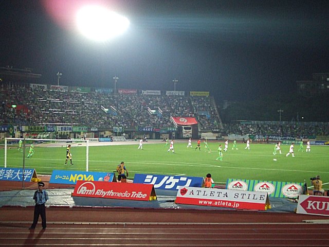 a0015766_21511054.jpg
