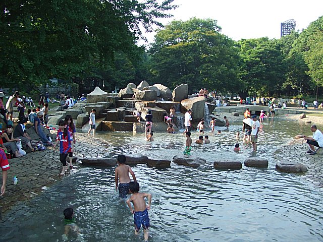 a0015766_2274465.jpg