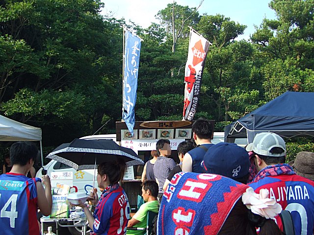 a0015766_2291411.jpg