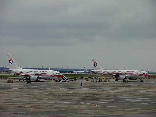 d0048366_20501957.jpg