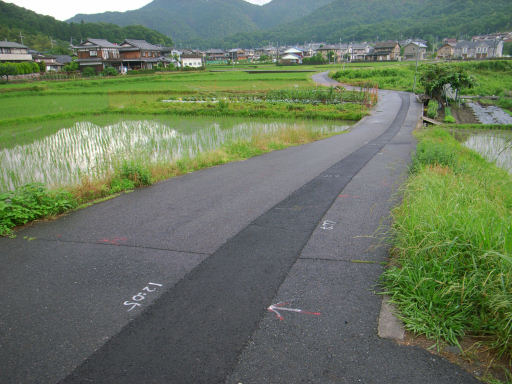 c0191967_22373366.jpg