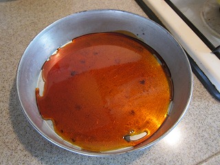 f0218967_23334311.jpg