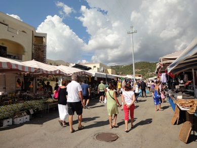c0102268_1847332.jpg